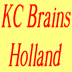 Kc Brains