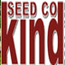 Kind Seeds