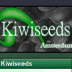 Kiwiseeds