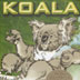 Koala Seeds