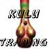 Kulu Trading