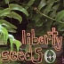 Liberty Seeds