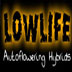 Lowlife Seeds