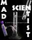 Madscientist