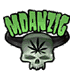 Mdanzig