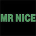 Mr Nice Seeds