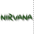 Nirvana Seeds