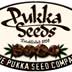 Pukka Seeds