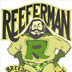 Reeferman Seeds