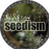 Seedism Seeds