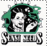 Sensi Seeds