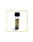 Salvia Sage Extract 5x - click to compare prices