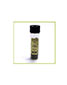 Salvia Sage Extract 5x