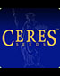 Ceres Mix