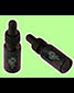 Mazatec Salvia Divinorum Tincture - 10ml