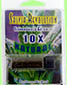 Salvia Divinorum - 10x Flavoured Extracts - click to compare prices