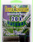 Salvia Divinorum - 20x Flavoured Extracts - click to compare prices