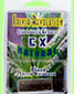 Salvia Divinorum - 5x Flavoured Extracts - click to compare prices