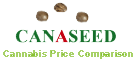 Cannabis Seeds